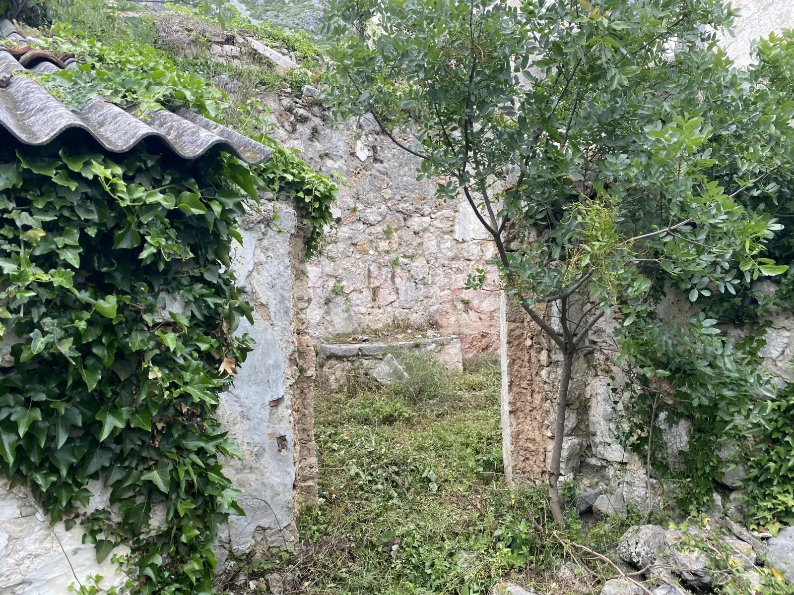 građevinsko zemljište s potencijalom – gornje obuljeno - slika 9