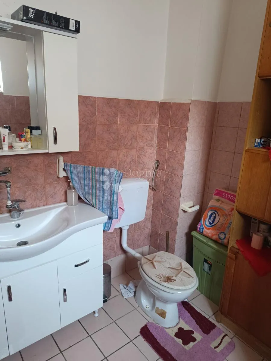 vaša oaza mira uz dunav čeka na vas! - slika 7