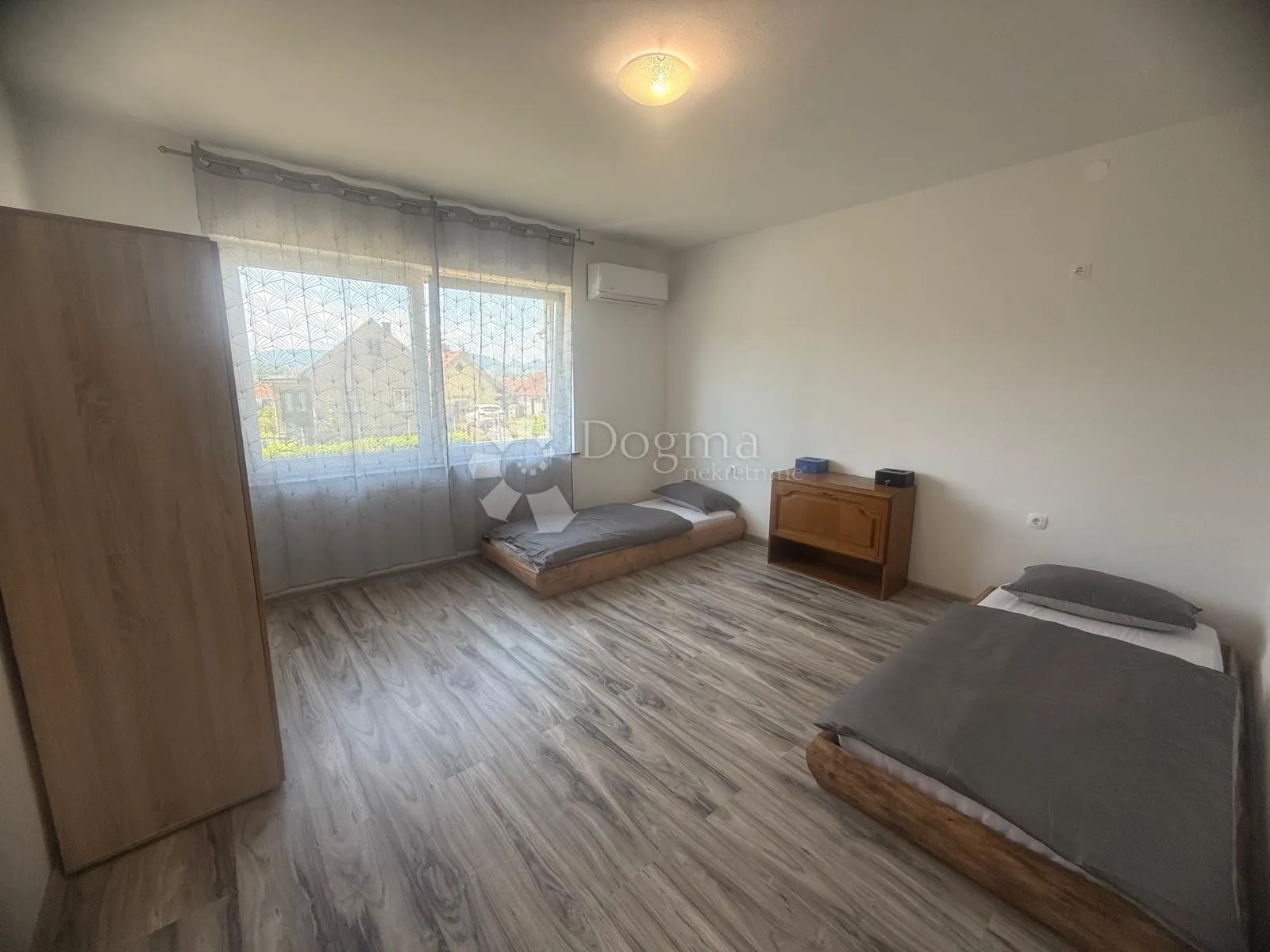 idealna za obitelj ili investiciju - slika 9