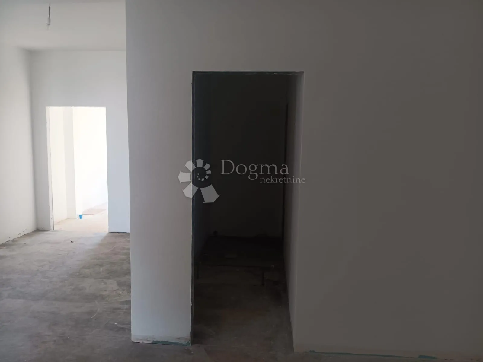 poslovni prostor u novogradnji na vrhunskoj lokaciji -lapadska obala dubrovnik - slika 11