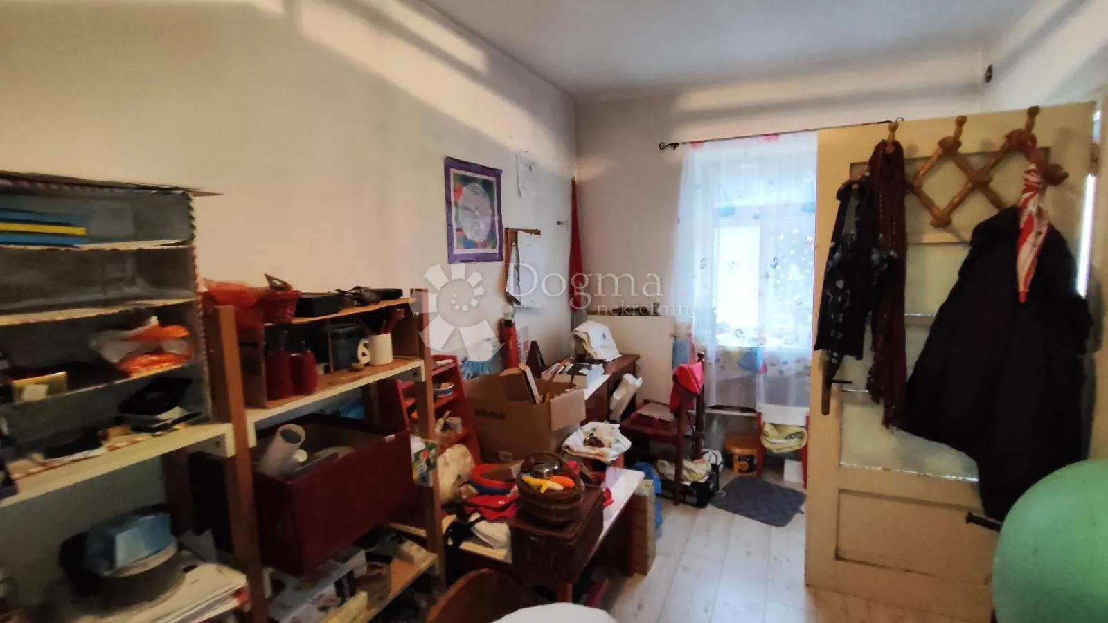 samostojeća kuća dražice - slika 10