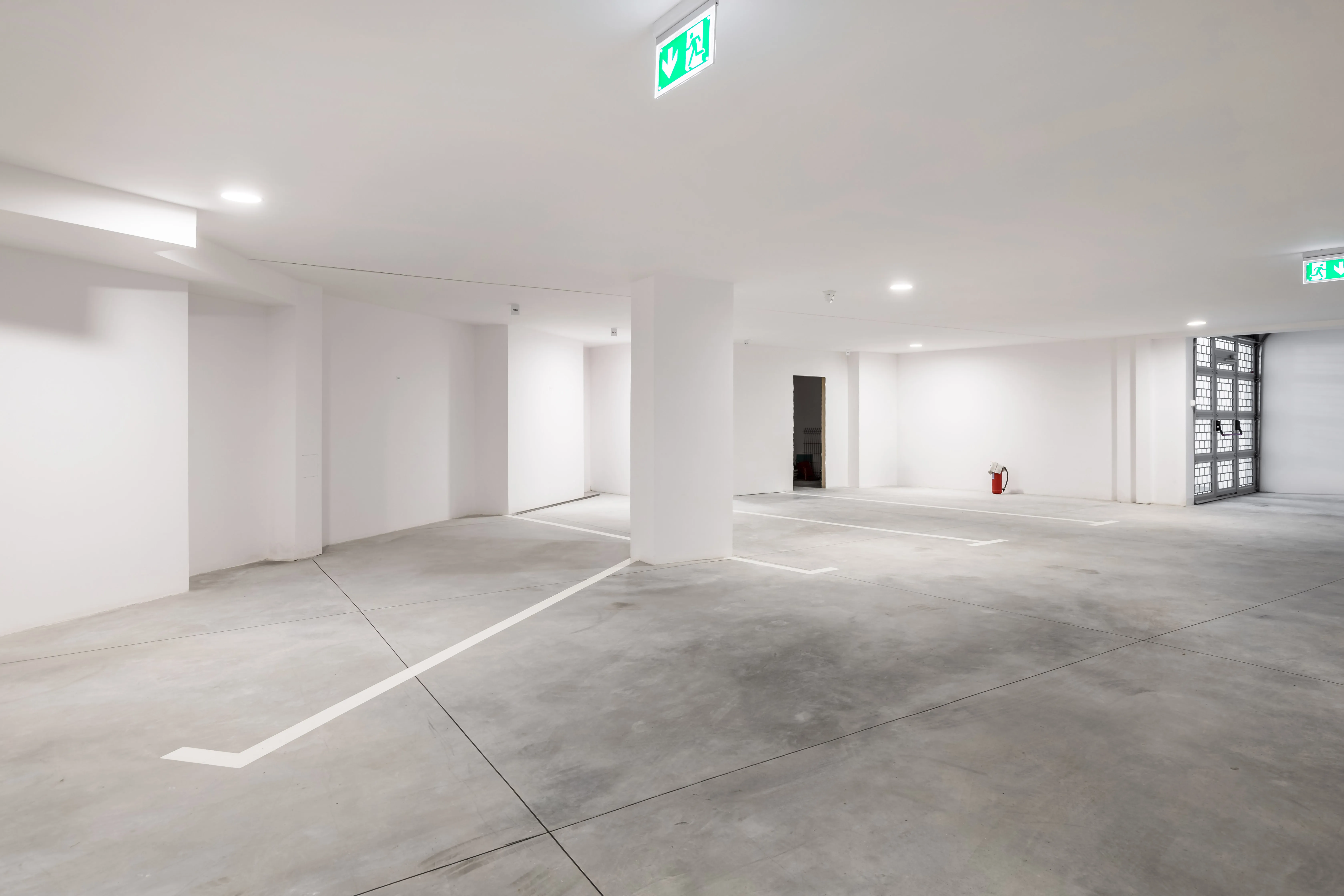 opatija centar stan 93,86 m2 - slika 25
