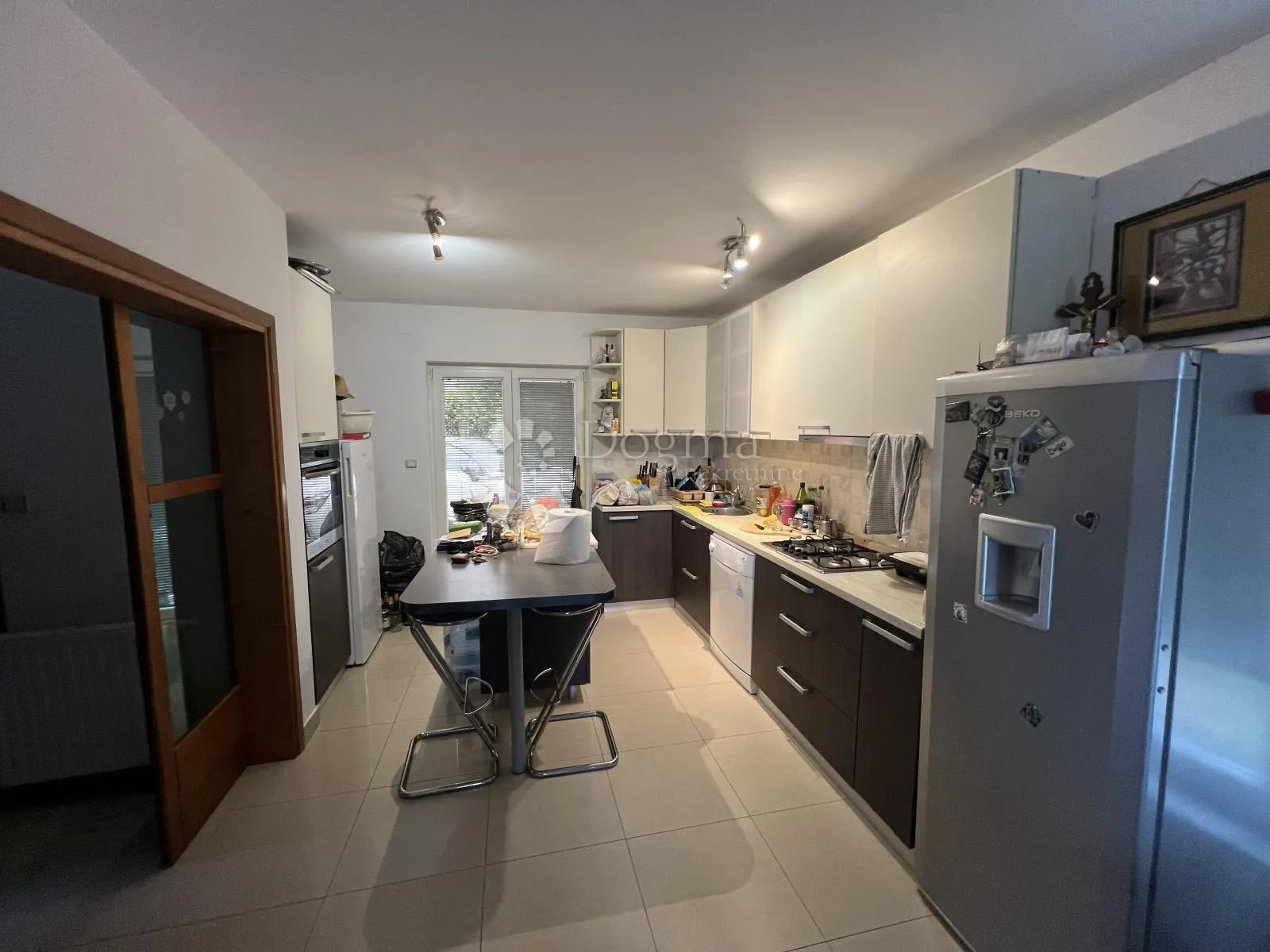 moderna obiteljska kuća 4s+db, 123,97 m² – kloštar ivanić - slika 13