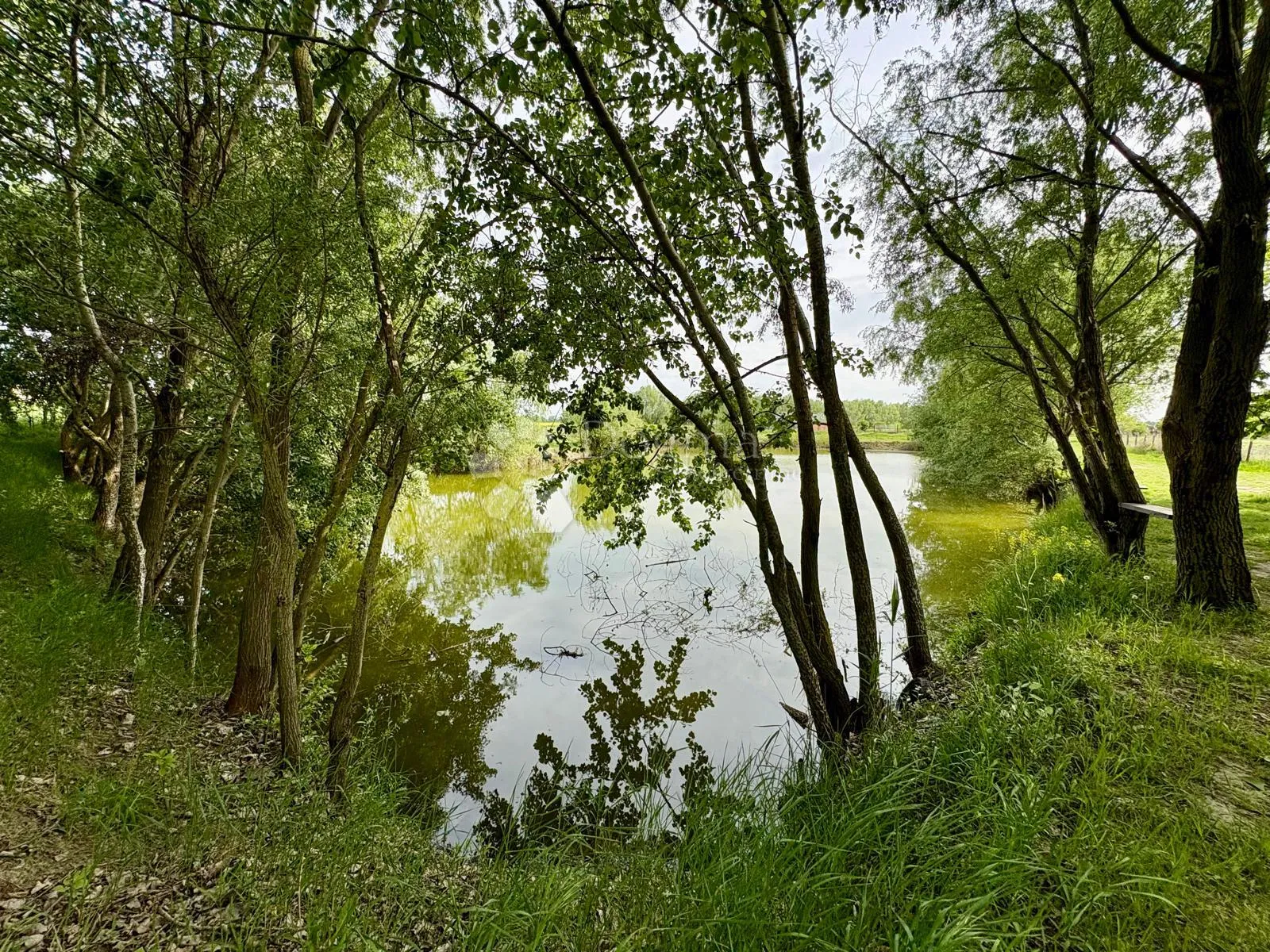 jezero i 9 parcela ekskluzivna investicijska prilika - slika 10