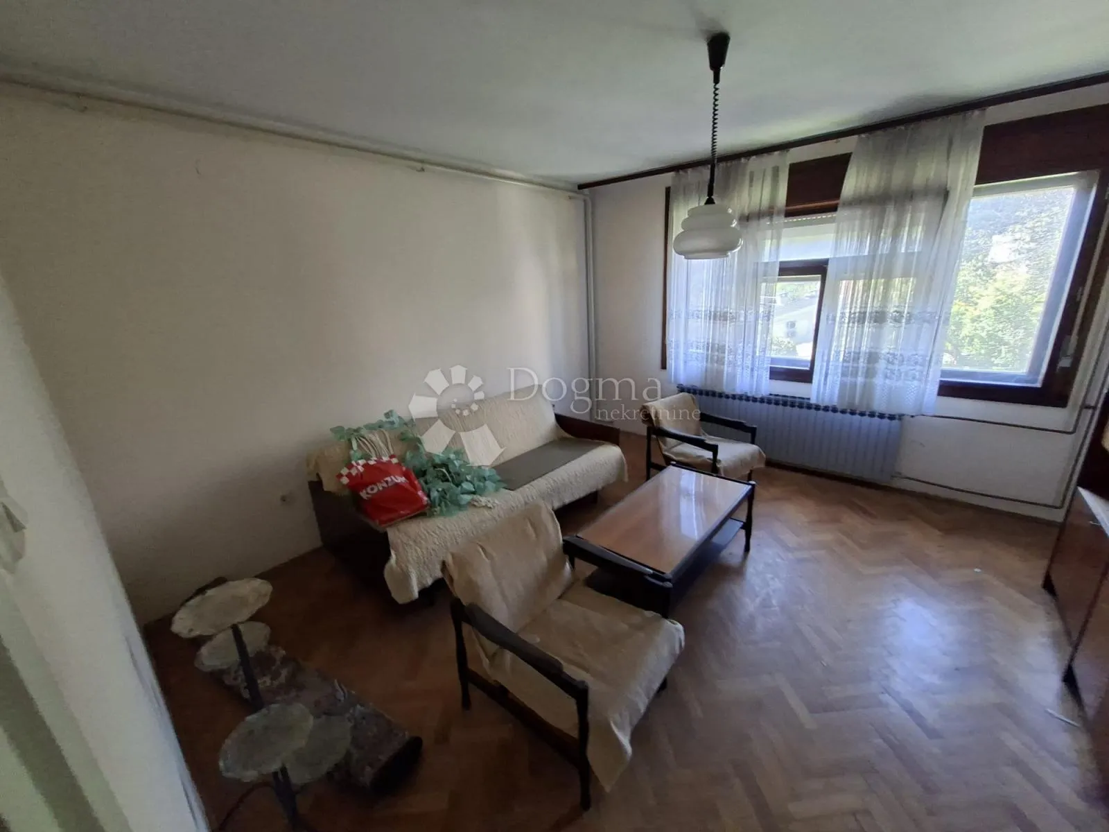 kuća 3 stana kustošija - slika 3