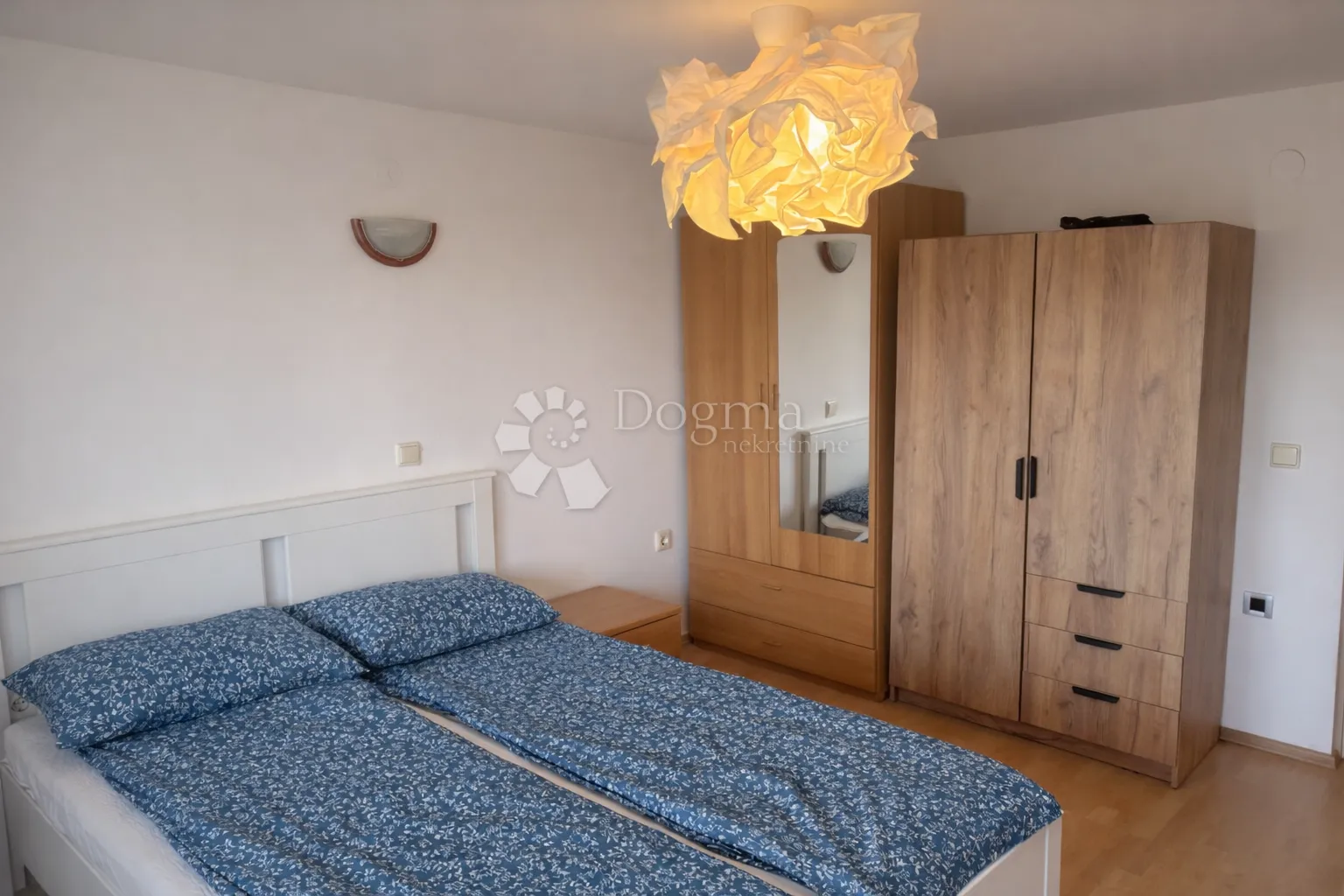 kuća za smještaj radnika - novigrad - blizina centra i plaža(najam) - slika 10