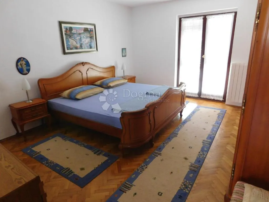 prekrasna kuća u pješčanoj uvali s 4 stana - slika 33
