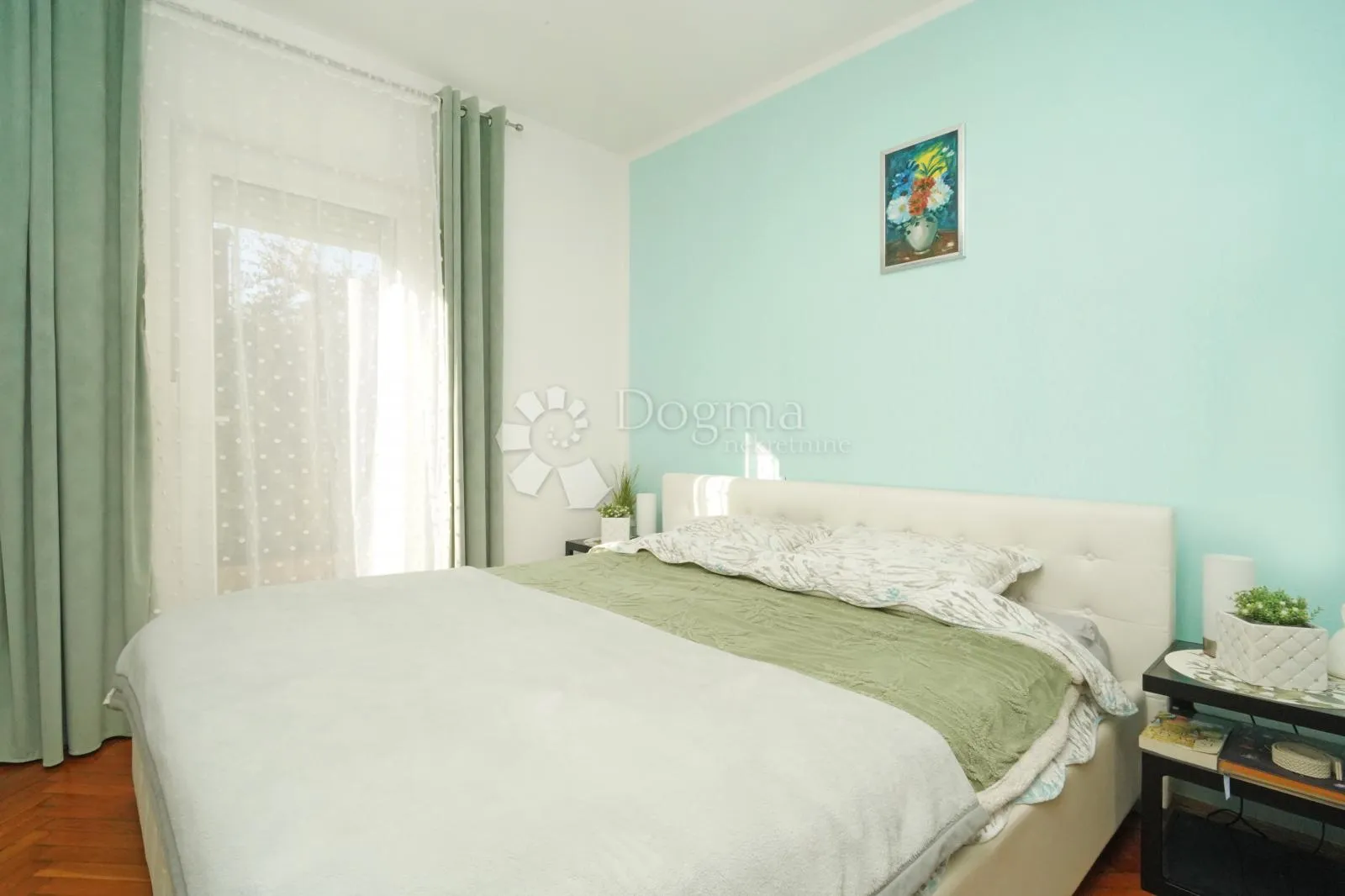 prilika! 2 stana u puli 3s+db i 1s+db - slika 6