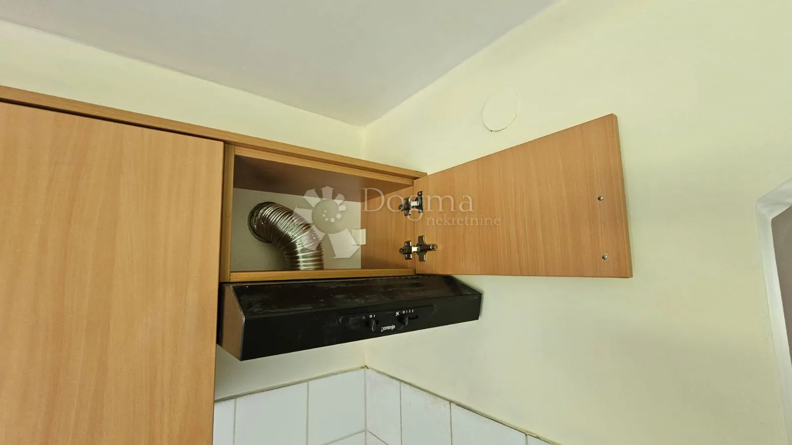 dvije kuće s pogledom u vrtlinovcu - slika 41