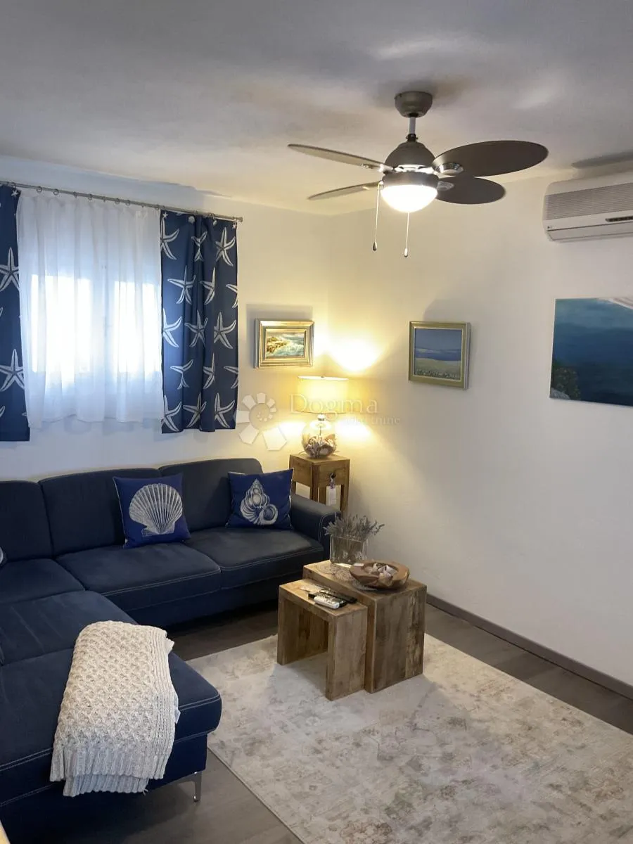 prodaja kuće, milna, otok brač, centar - slika 17
