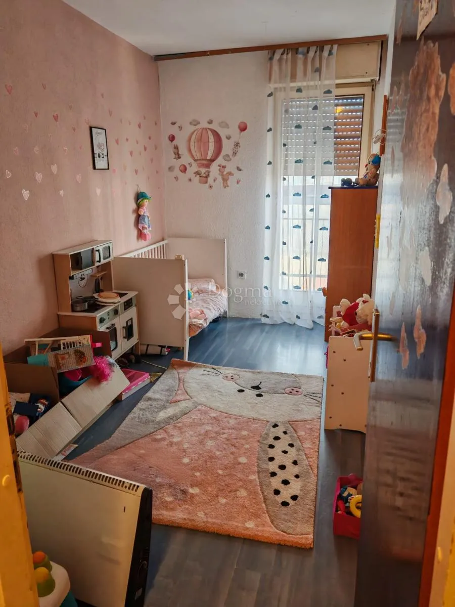 samo kod nas! pula šijana, 62 m2, 3s+db - slika 4