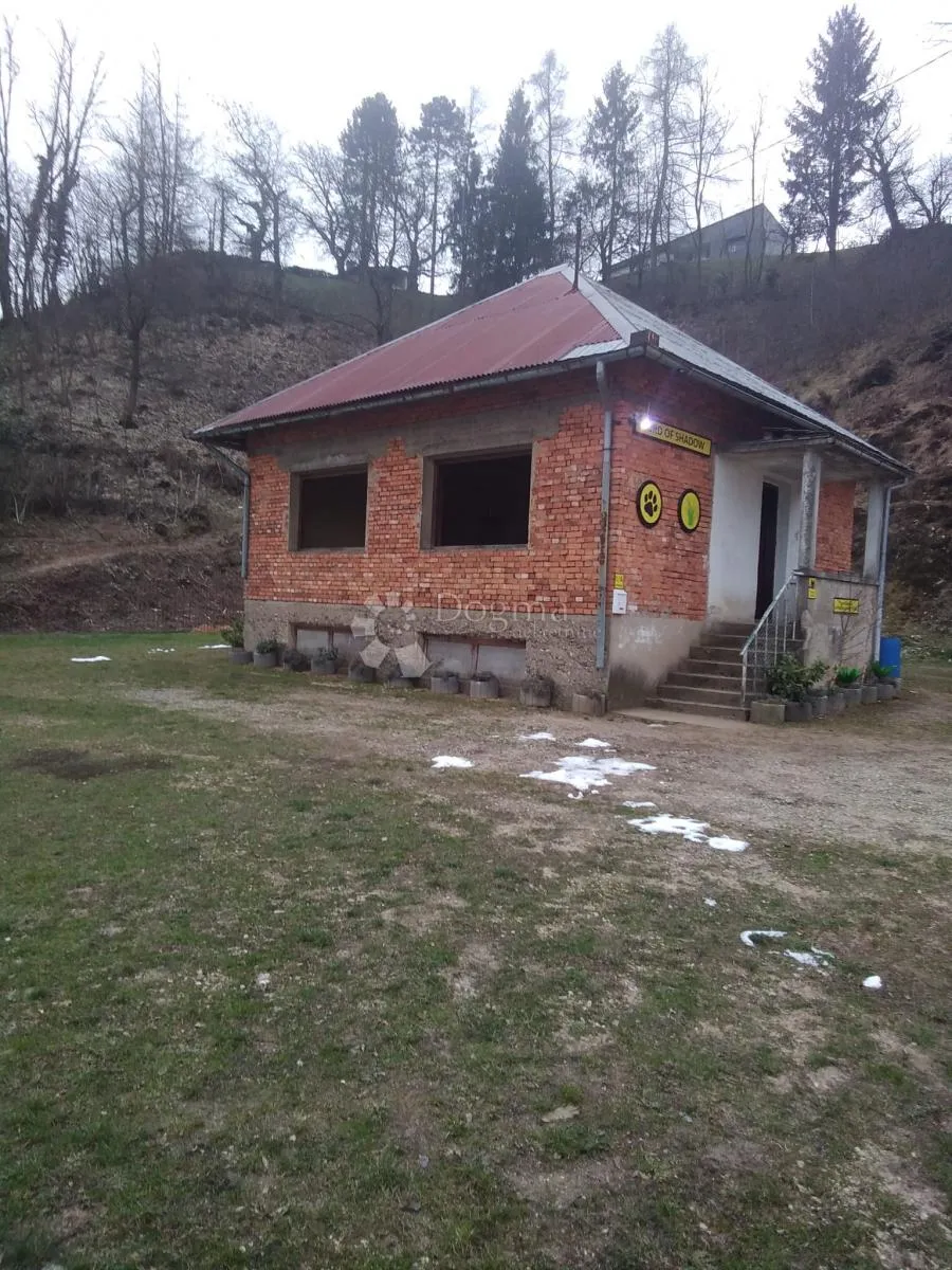 atraktivno zemljište na prodaju - karlovac na dlanu! - slika 9