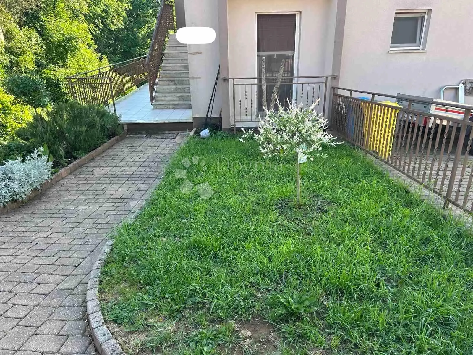 viškovo stan 4s+db ,141m2 - slika 17