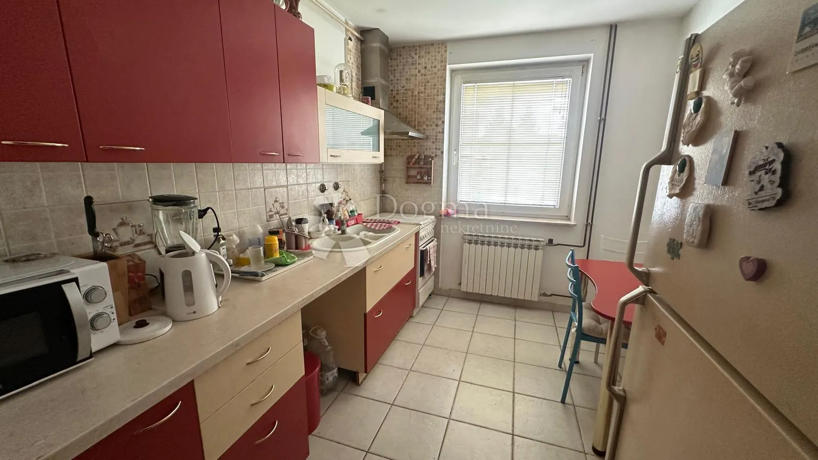 prodaja kuće, sesvete, 252m2 - slika 27