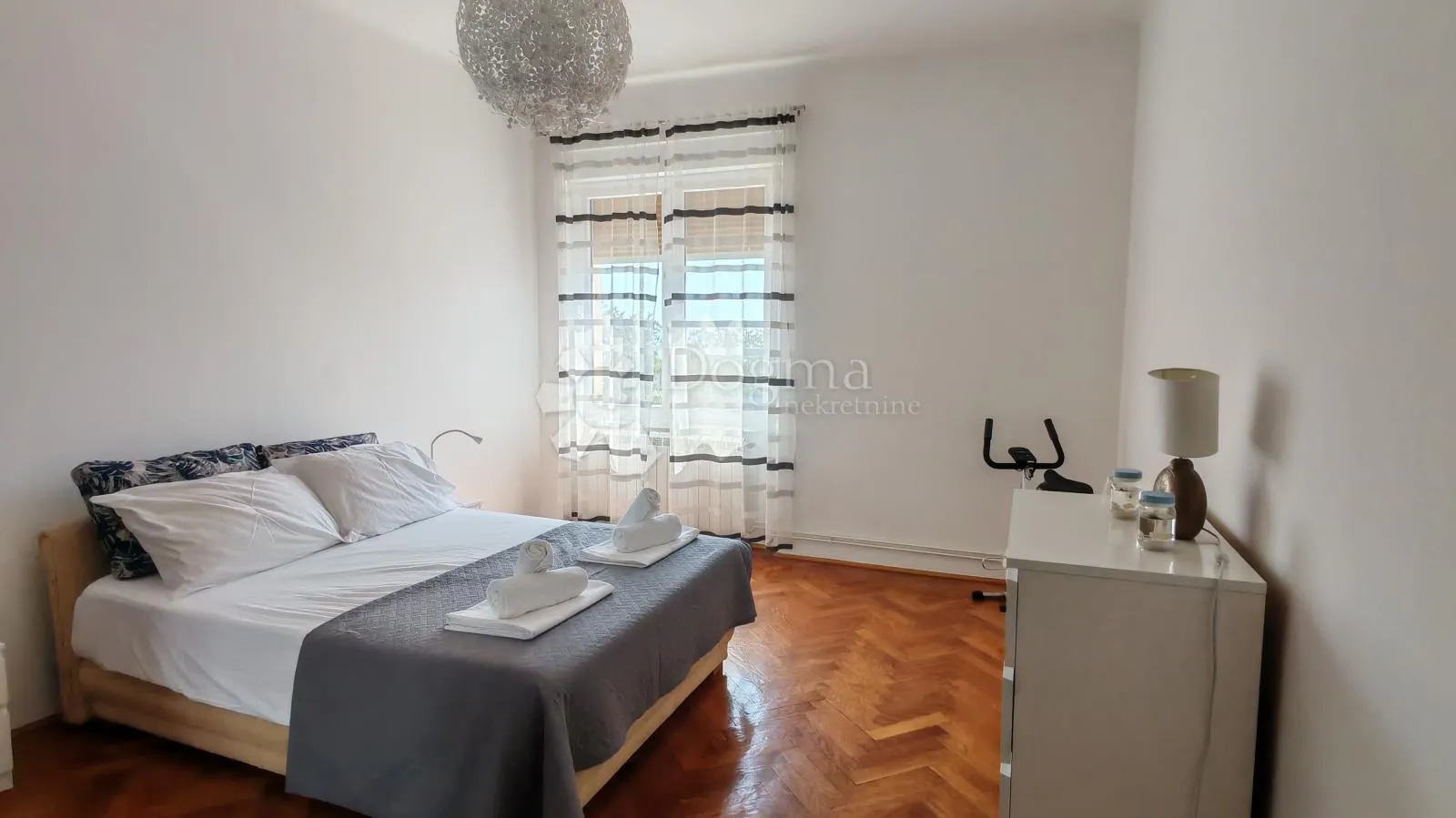 belveder 72,54m2 3skl stan - slika 10