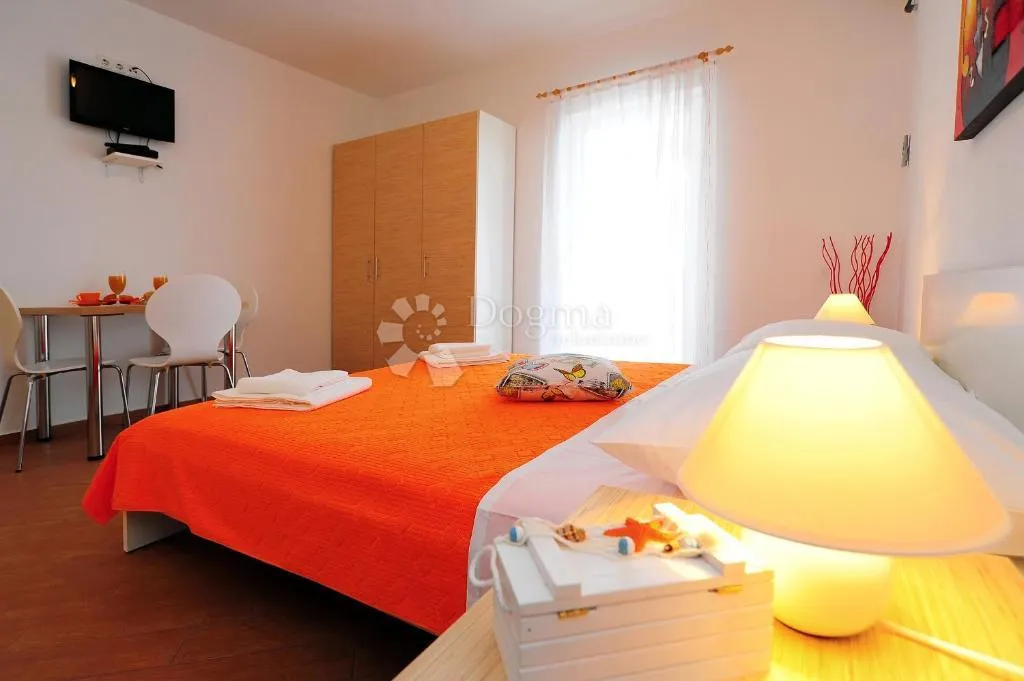 prodaje se kuća na zadarskom području - idealna investicija za turistički najam - slika 16