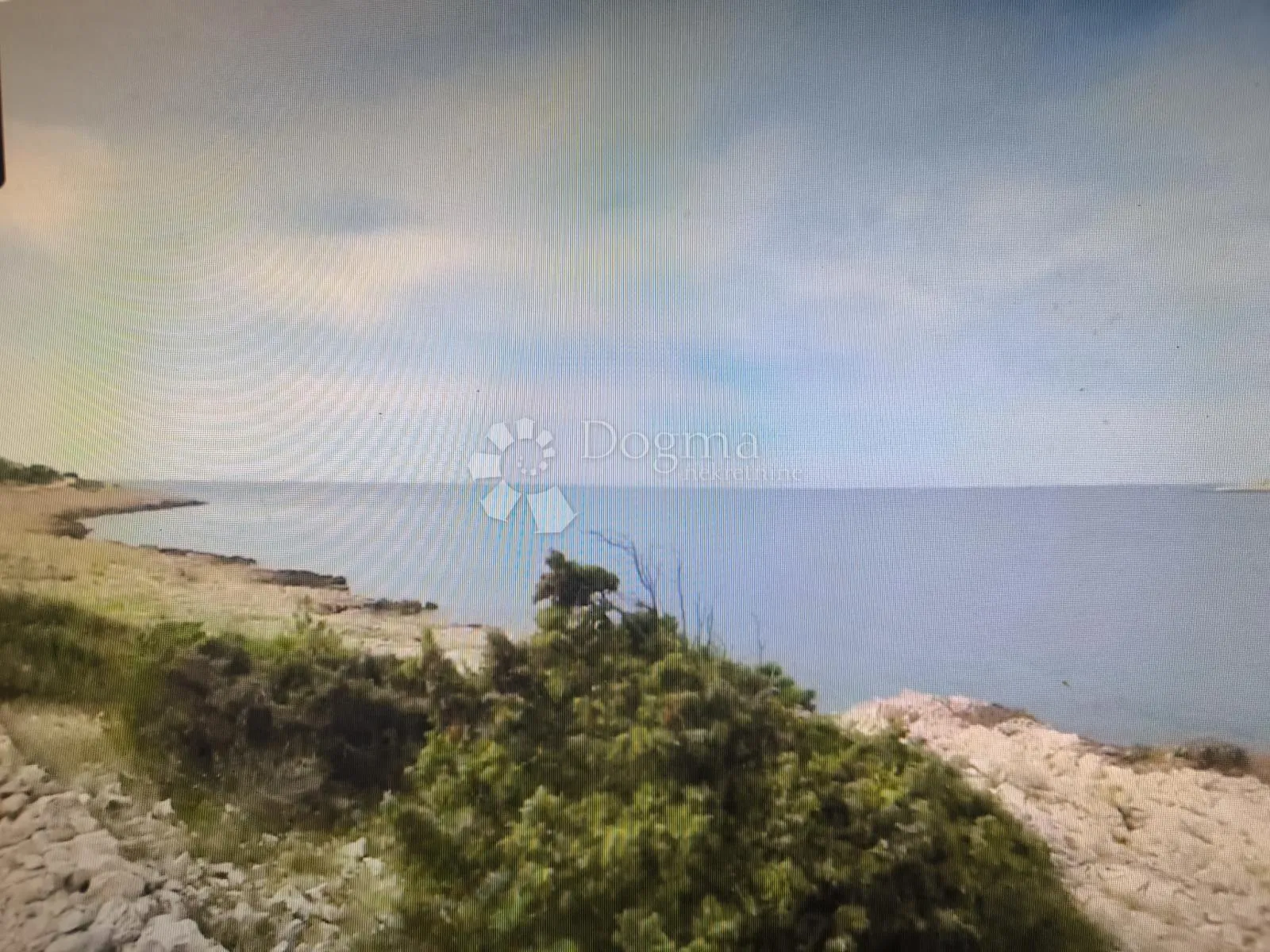 zemljište punta planka, sevid - slika 2