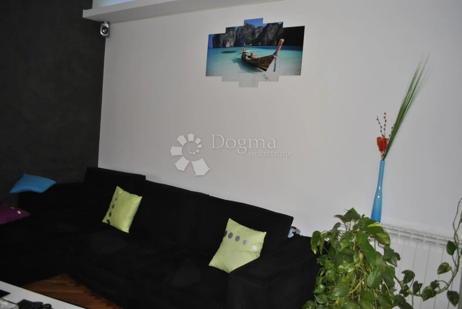 rovinj, istra – elegantan 2ss+db stan u blizini centra i mora - slika 22