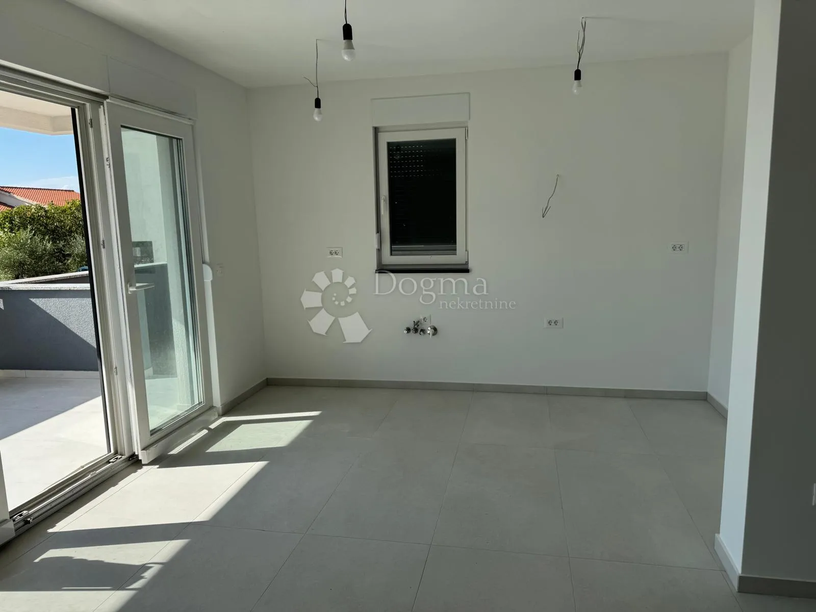 makarska, novogradnja, prizemlje 84,98m2 - slika 15