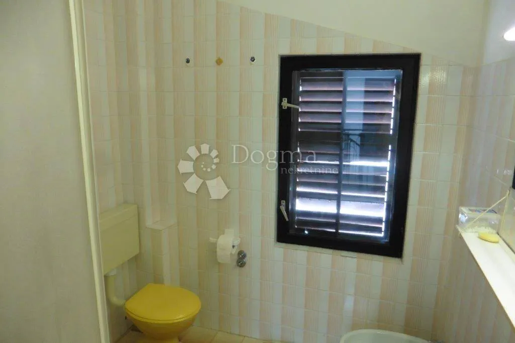 istra fažana apartmanska kuća 200 m od plaže - slika 37