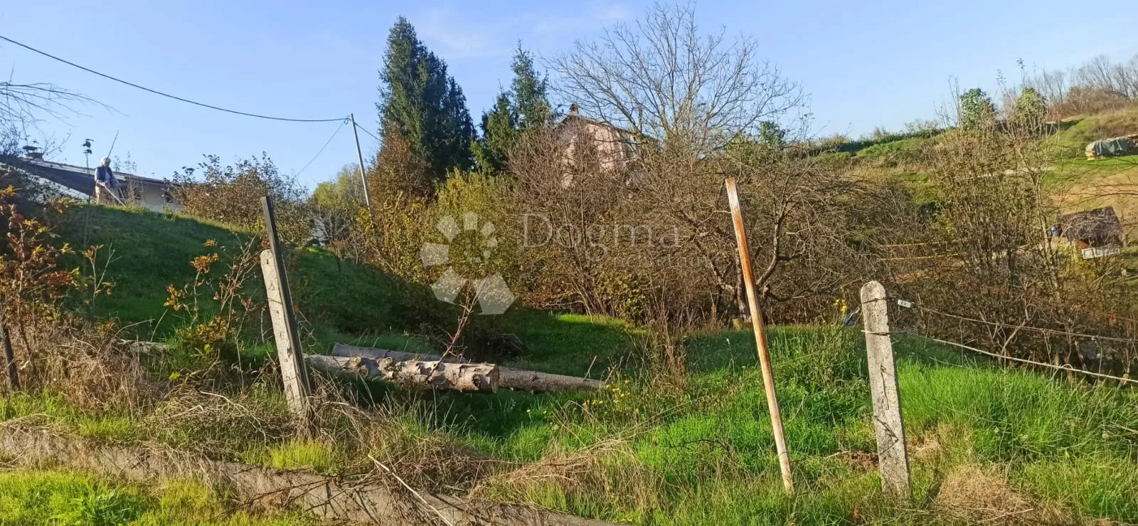 karlovac, građevinsko zemljište - slika 3