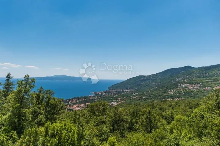 vila kakvu sanjate - slika 8