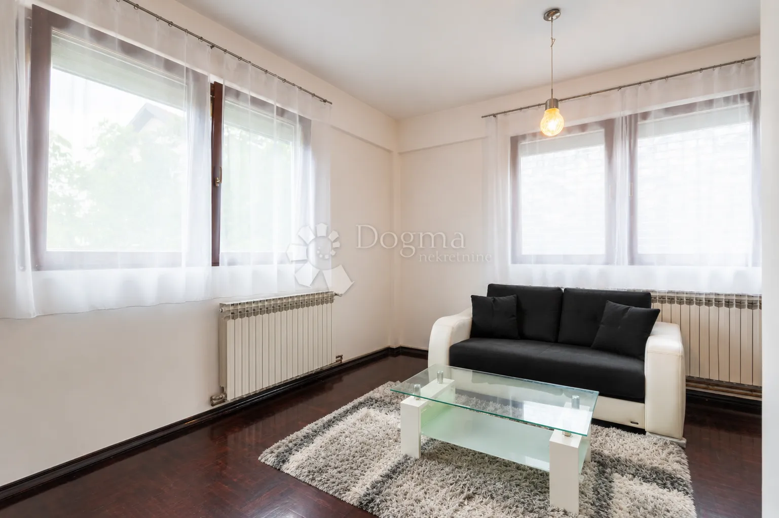 127 m², 4-soban stan s loggiom i parkirnim mjestom, gornji stenjevec - slika 13
