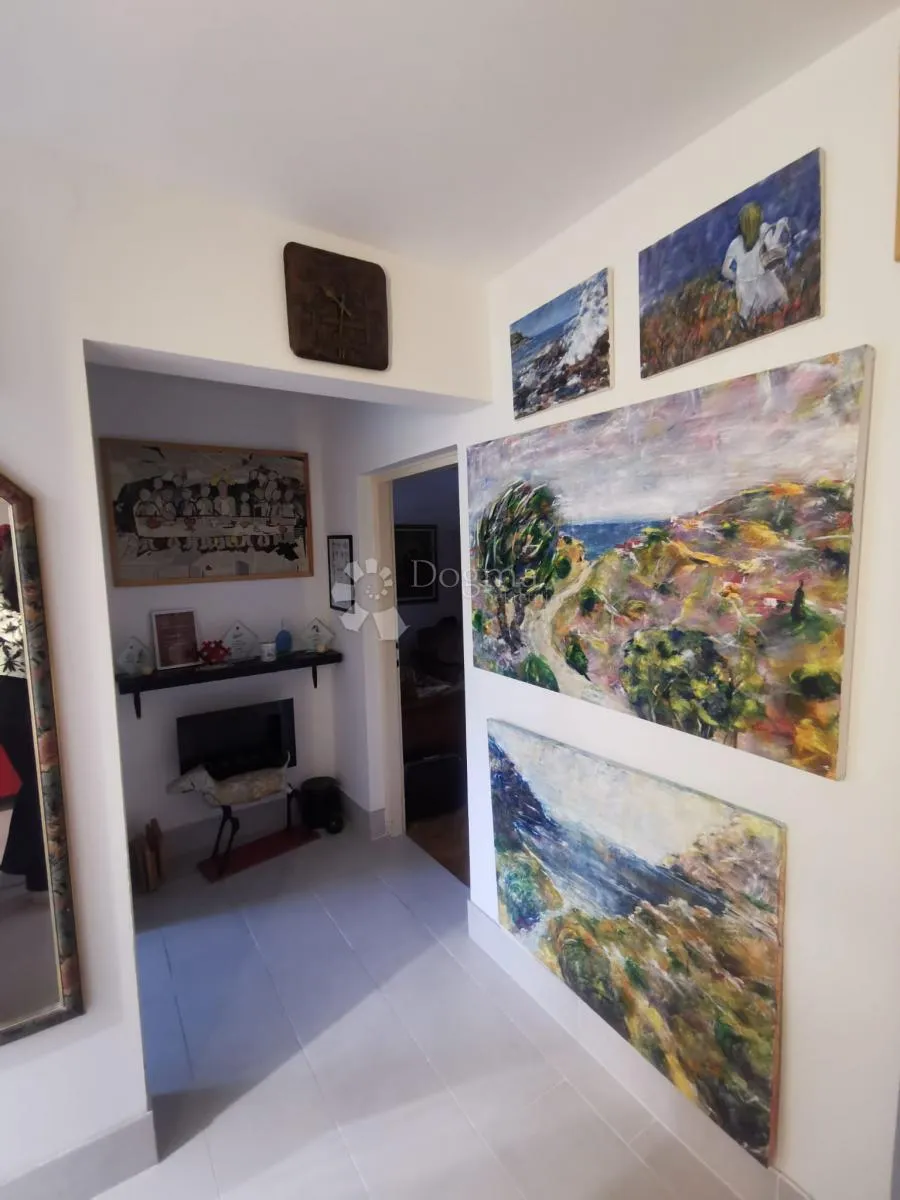 trosoban stan na trešnjevci - 70,76 m2 - slika 8