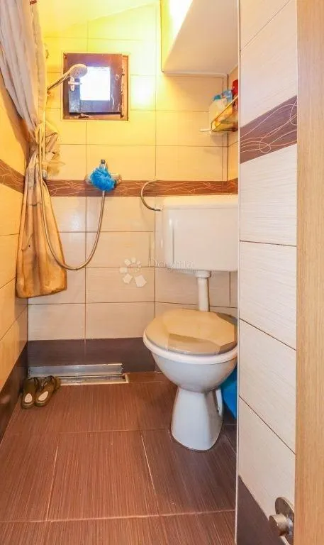stan u starogradskoj jezgri rovinja - slika 6