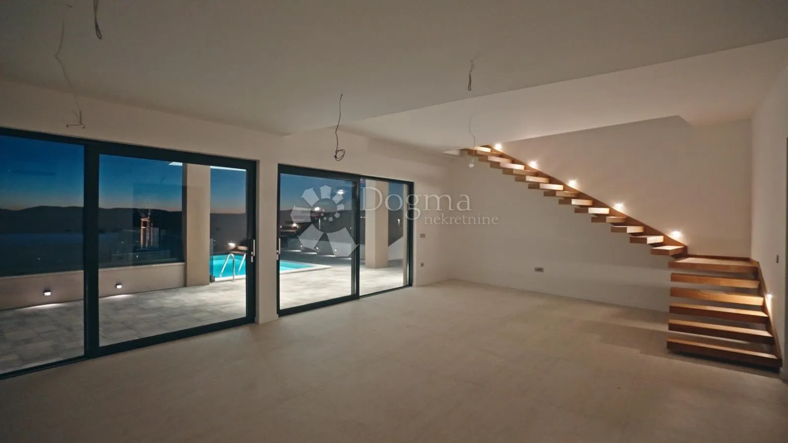 vila jadranovo - slika 21