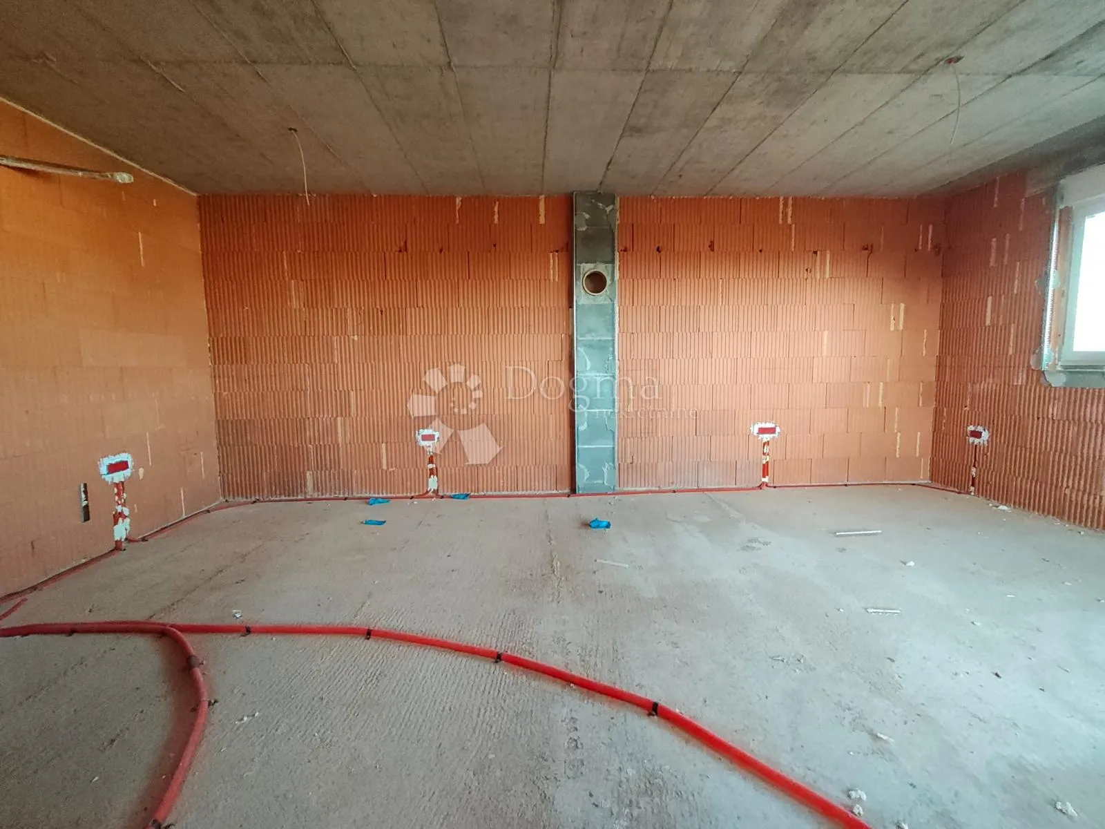 premium novogradnja viškovo - slika 2