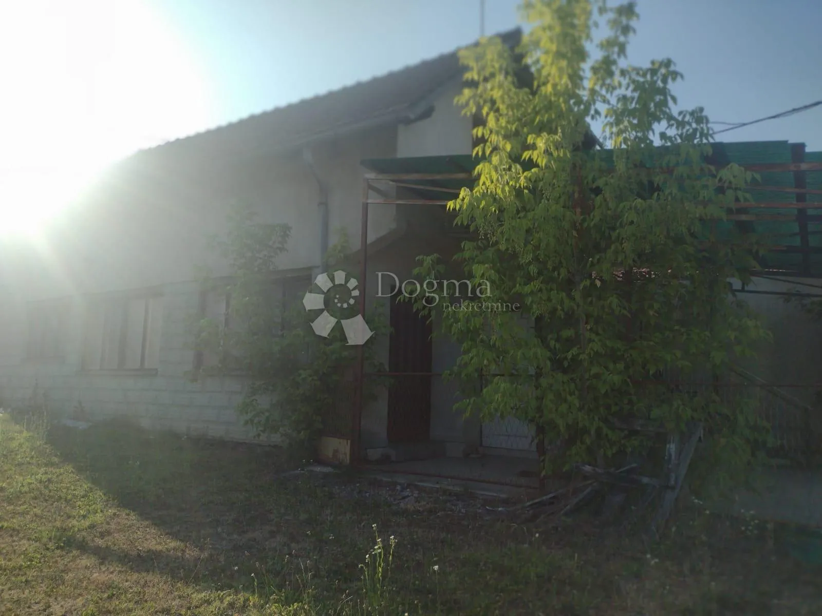 povijesna jezgra, centar topuskog, povoljno - slika 19