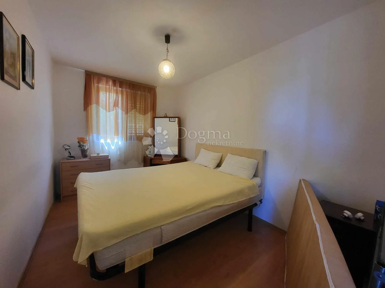 prilika! kuća 73m2 blizu mora - kavran - slika 10