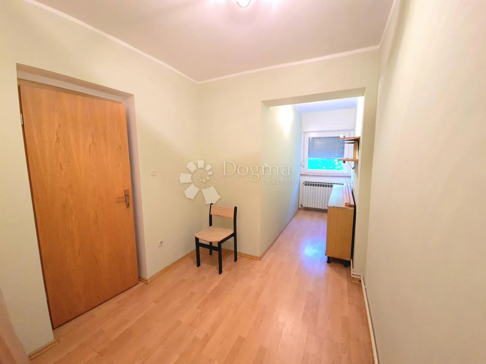 komforna kuća s 3 stana, 373m2 - kraljevečki novaki, sesvete - slika 22