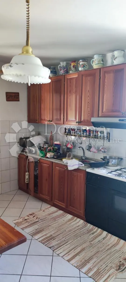 rustikalna vila na varaždinbregu - slika 12