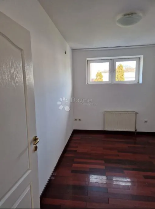 maksimir kuća 300m2 - slika 7