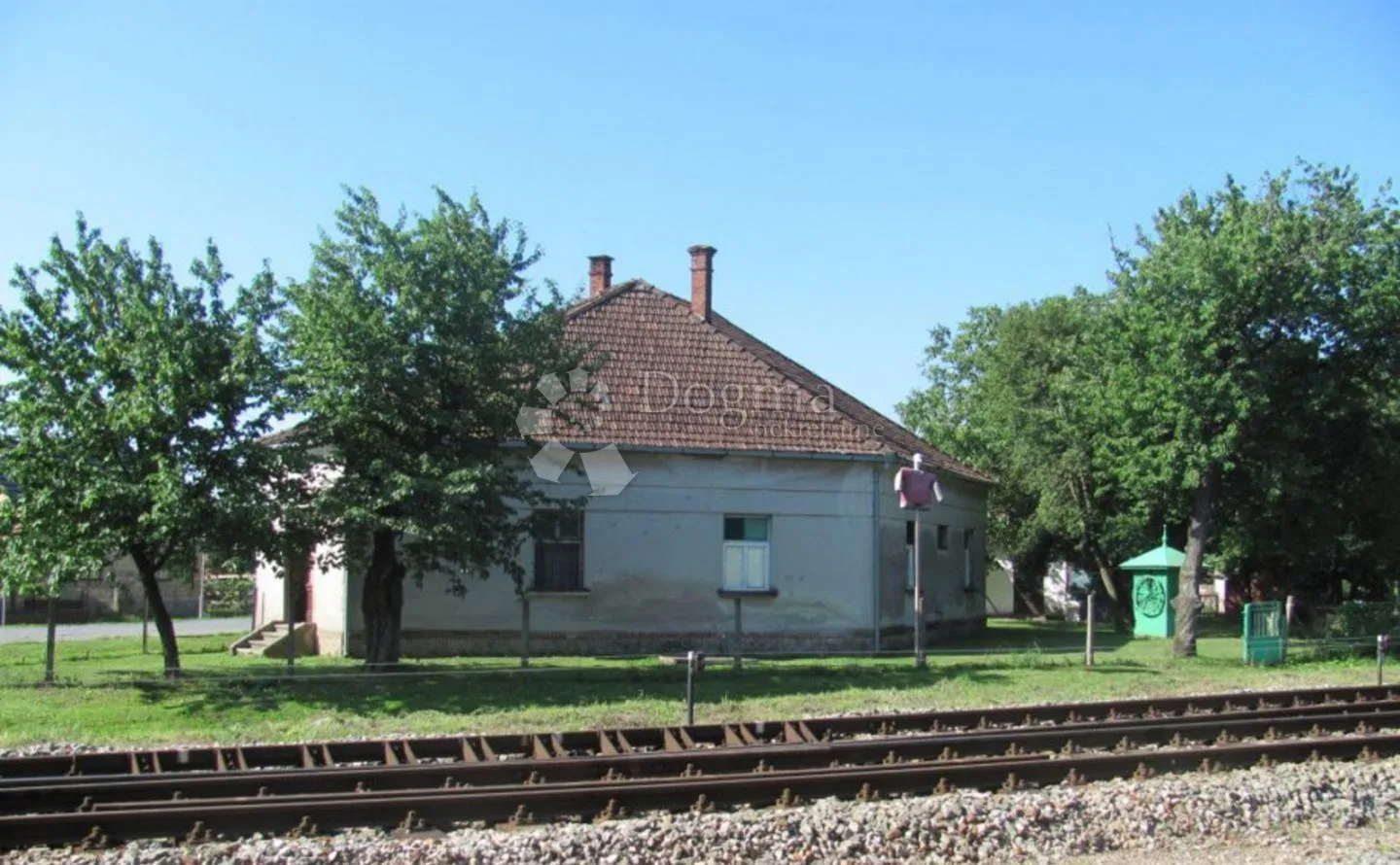 hit ponuda: šarmantna kuća s velikim vrtom! - slika 3