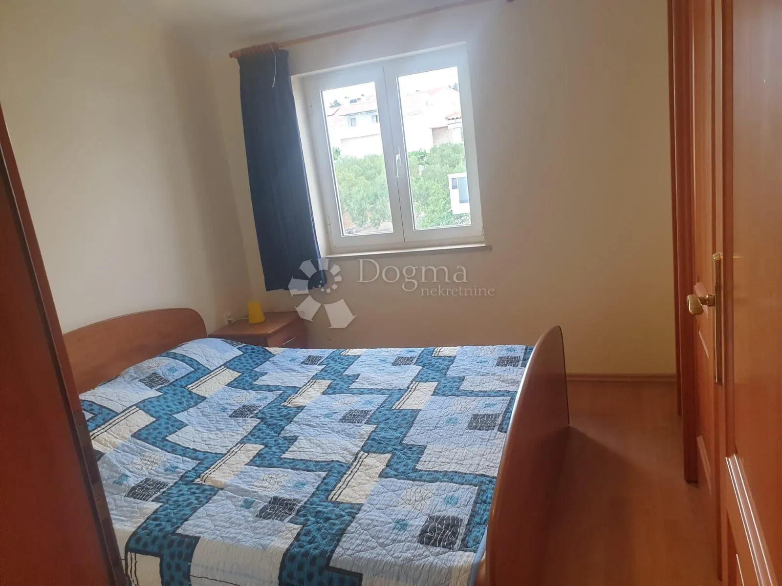 novalja 7 apartmana - slika 6