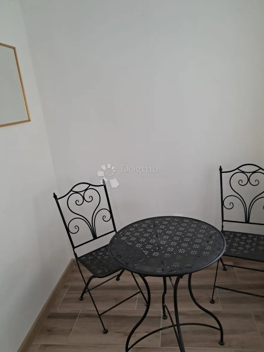 lipik - prekrasna kuća na idiličnoj lokaciji - slika 29