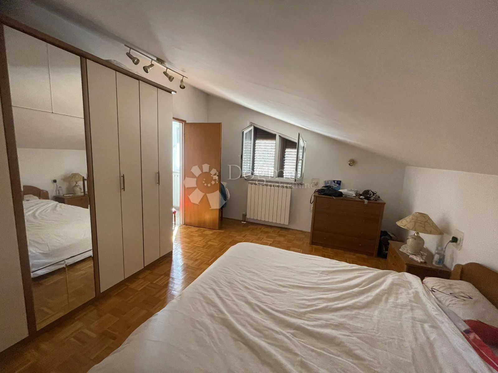 mošćenička draga – investicija 200 m od mora - slika 18