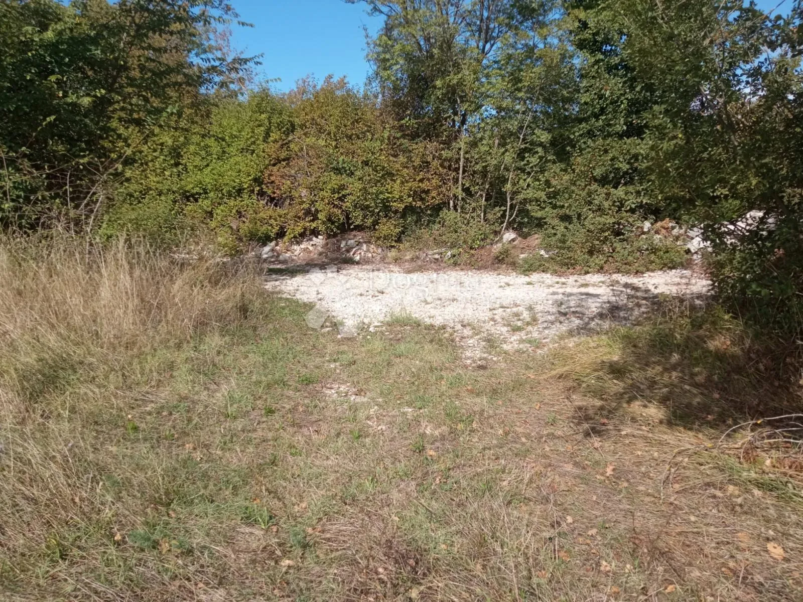 2,5 ha zemljišta na odličnoj lokaciji - slika 2