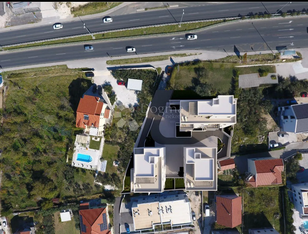 novogradnja kaštel lukšić cs1 - slika 3