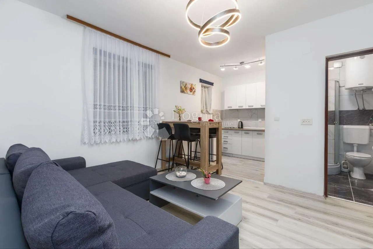 istra - kuća s 5 apartmana u blizini poreča - slika 34