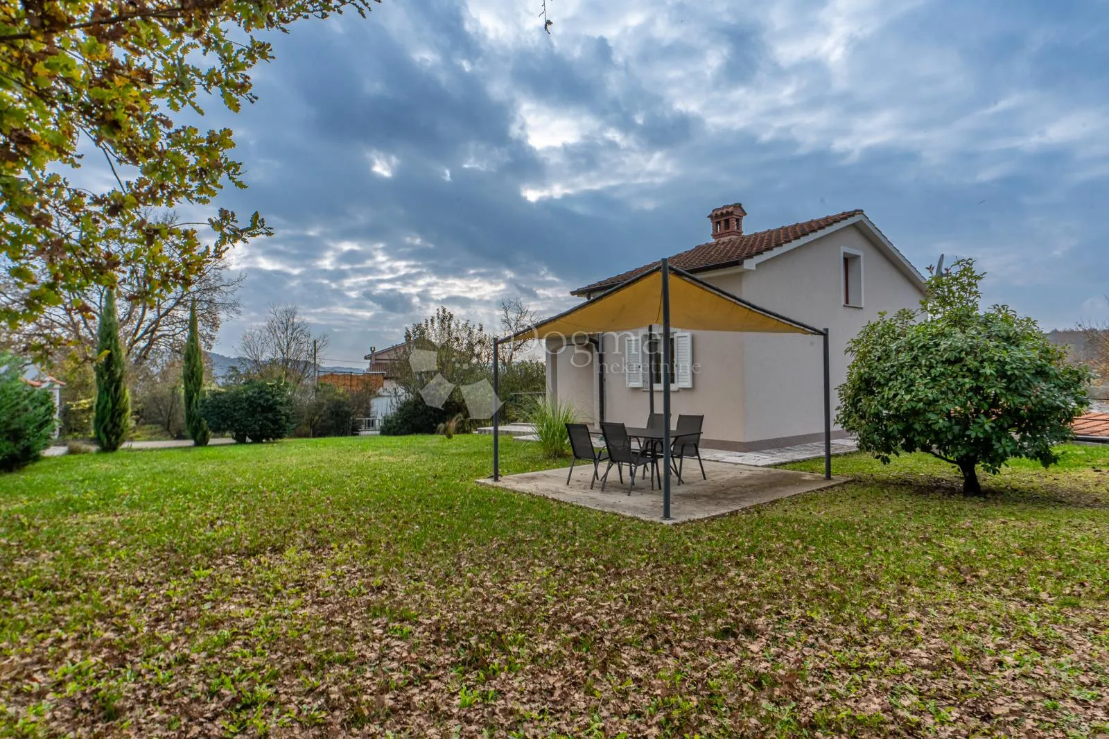 istarska toscana - slika 6