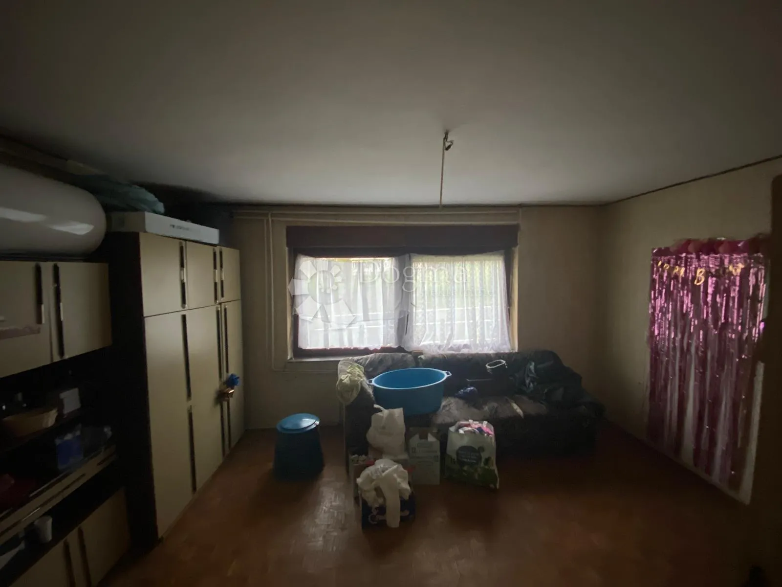dvojna kuća za adaptaciju - slika 12