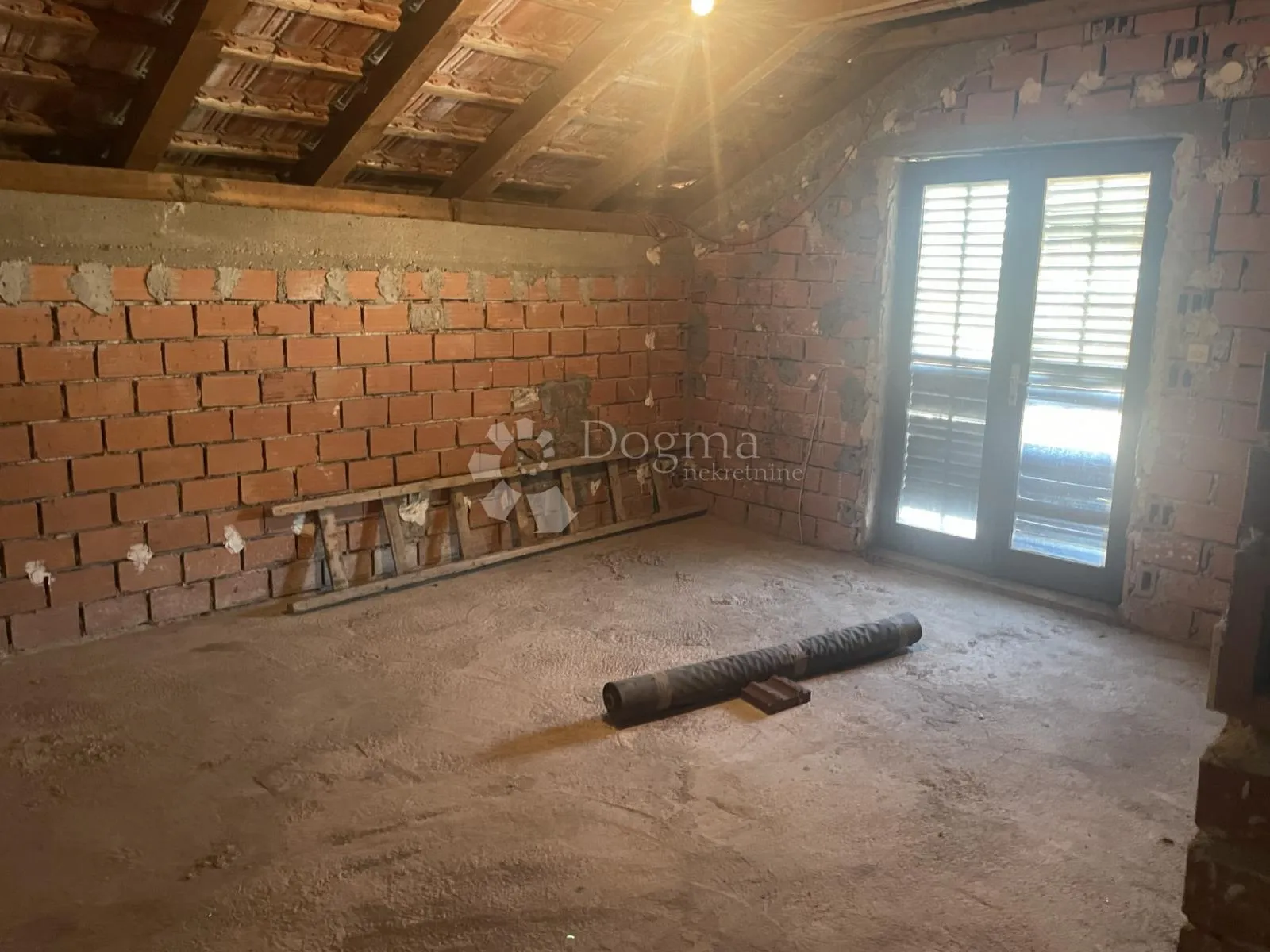 kuća za renovaciju na neretvi - slika 15