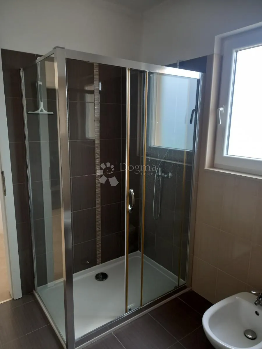apartman nin-prvi red do mora - slika 6
