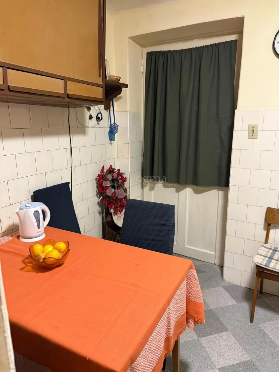 top prilika - kuća - samobor centar - slika 4