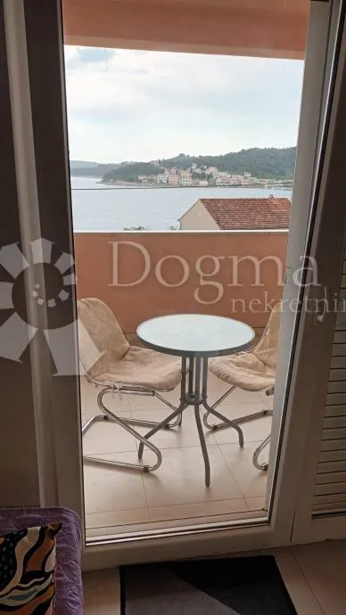 stan tisno pokraj šibenika - slika 5