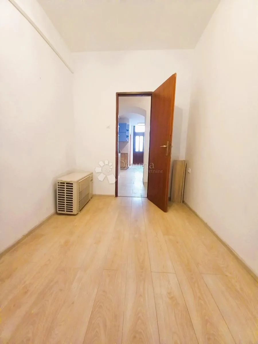 rijeka, mlaka, stan, 40,34 m2 - slika 15